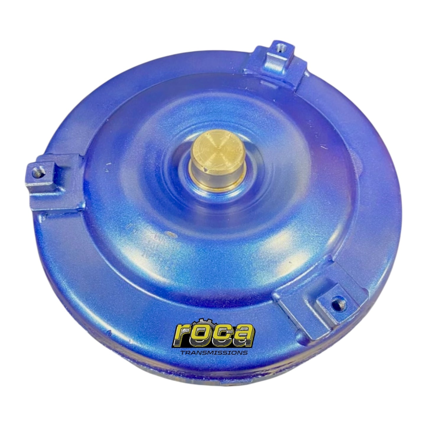 B-85TMBX Torque Converter 4L60E 4L65E 4.8L 5.3L 6.0L GM