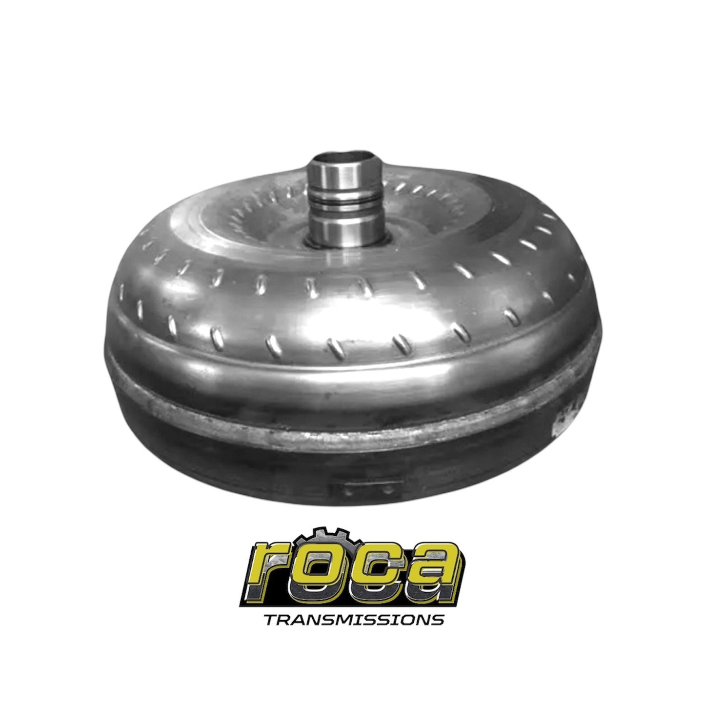 Chrysler/Dodge 66RFE  Super Banner Rebuild Kit 2012-2018 w/ torque converter