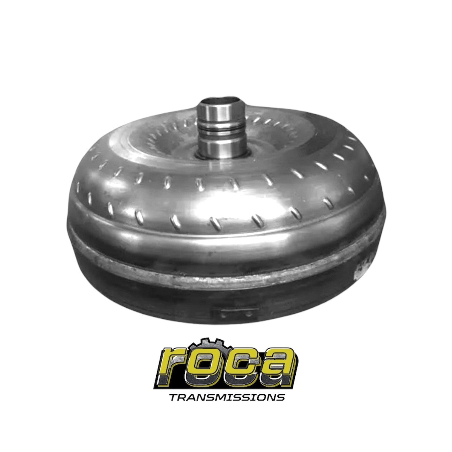 Chrysler/Dodge 66RFE  Super Banner Rebuild Kit 2012-2018 w/ torque converter