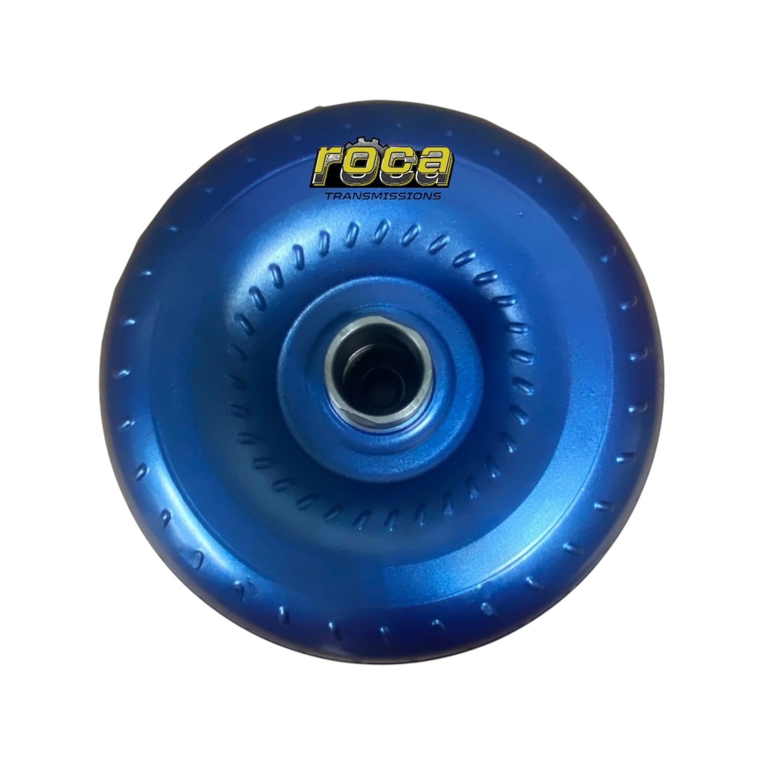 Chrysler/Dodge 66RFE  Super Banner Rebuild Kit w/ Billet Cover Torque 2012-2018