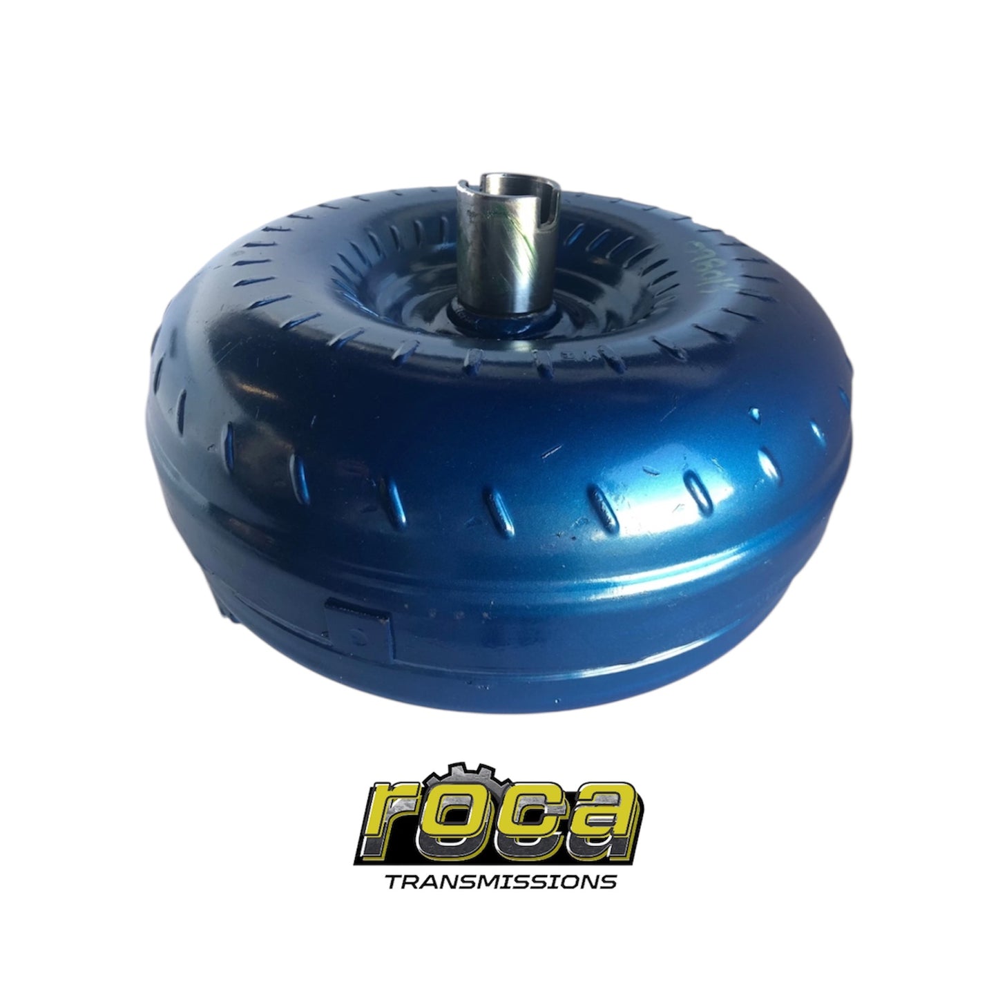 B-85TMBX Torque Converter 4L60E 4L65E 4.8L 5.3L 6.0L GM