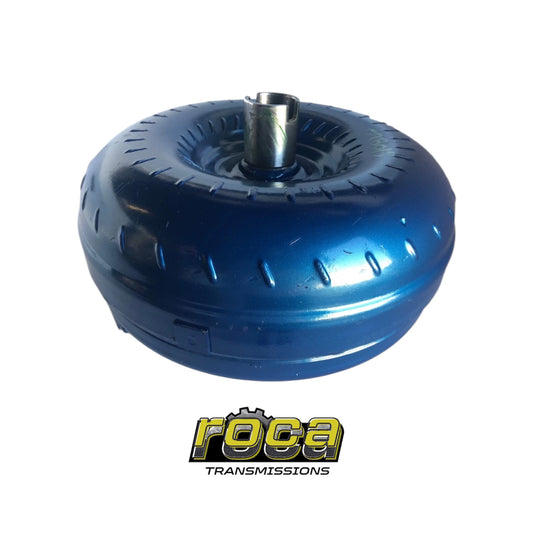 B-85TMBX Torque Converter 4L60E 4L65E 4.8L 5.3L 6.0L GM