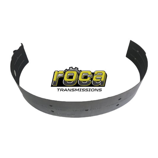 4L60E Intermediate Band 2nd & 4th 2.28” Width GM Automatic