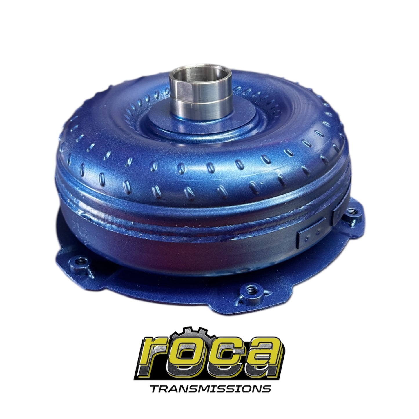 GM 8L90E 2015-UP Torque Converter 41-Spline