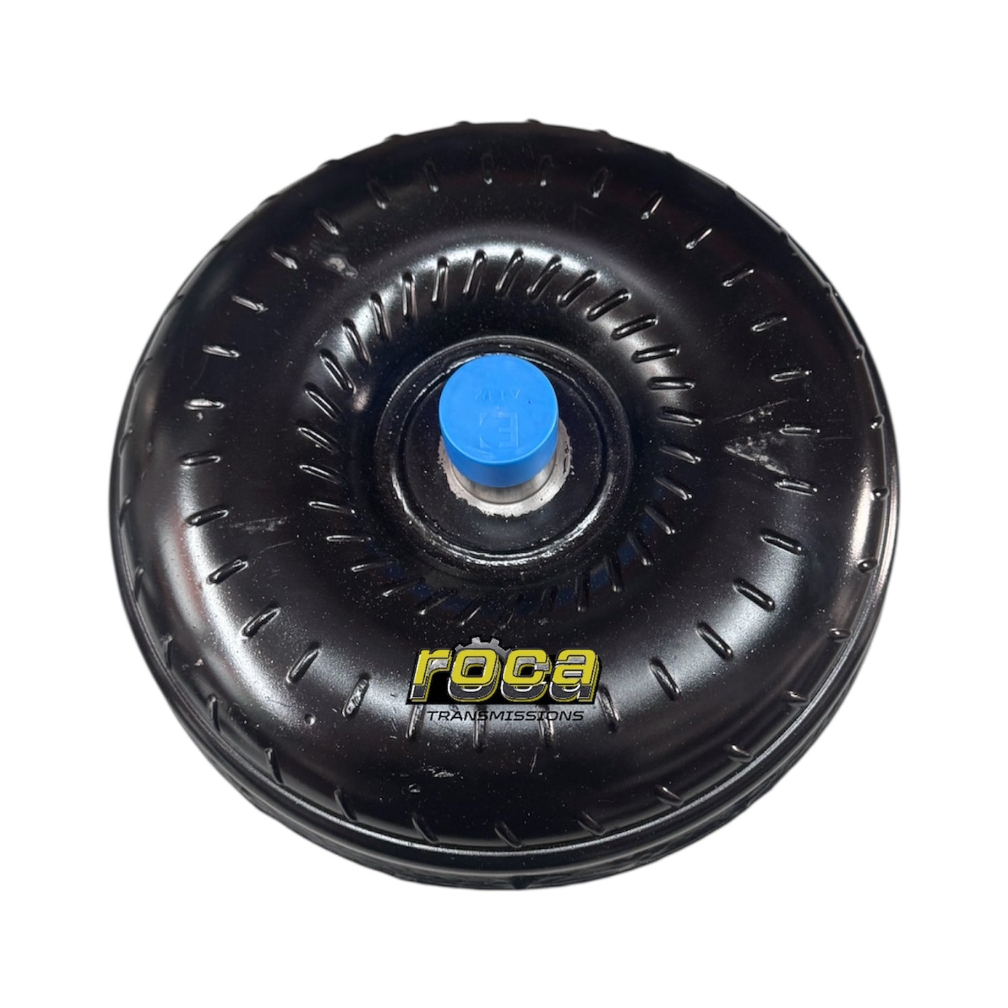 Rebuilt Torque Converter Toyota Tacoma 3.5L AC60 AC60F 2016-18 OEM